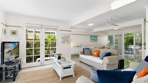 Netflix、ストリーミングサービス