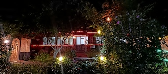 Sumela Otel