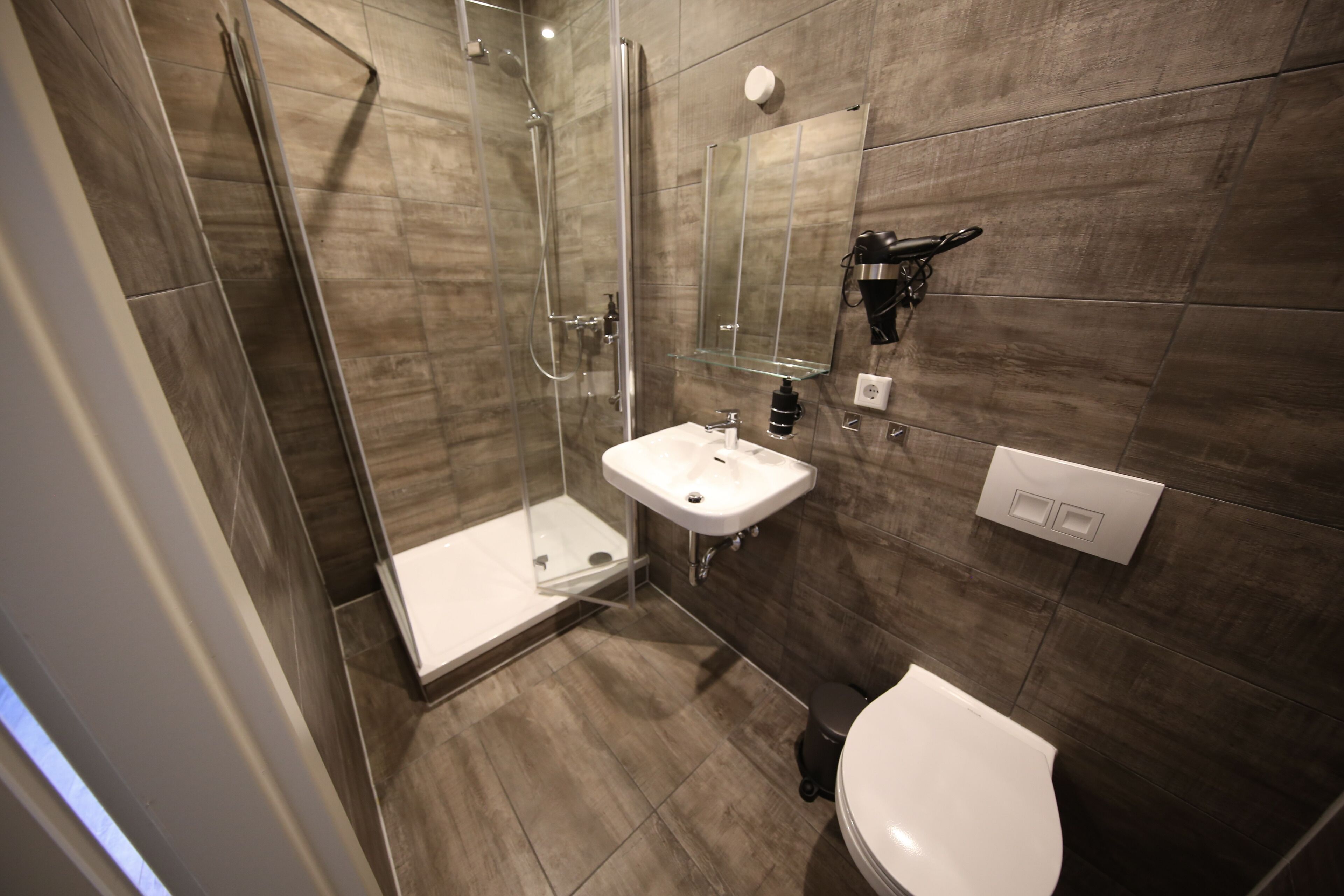 Foto - LUXOMES: Aparthotel Nürnberg Zentrum Süd