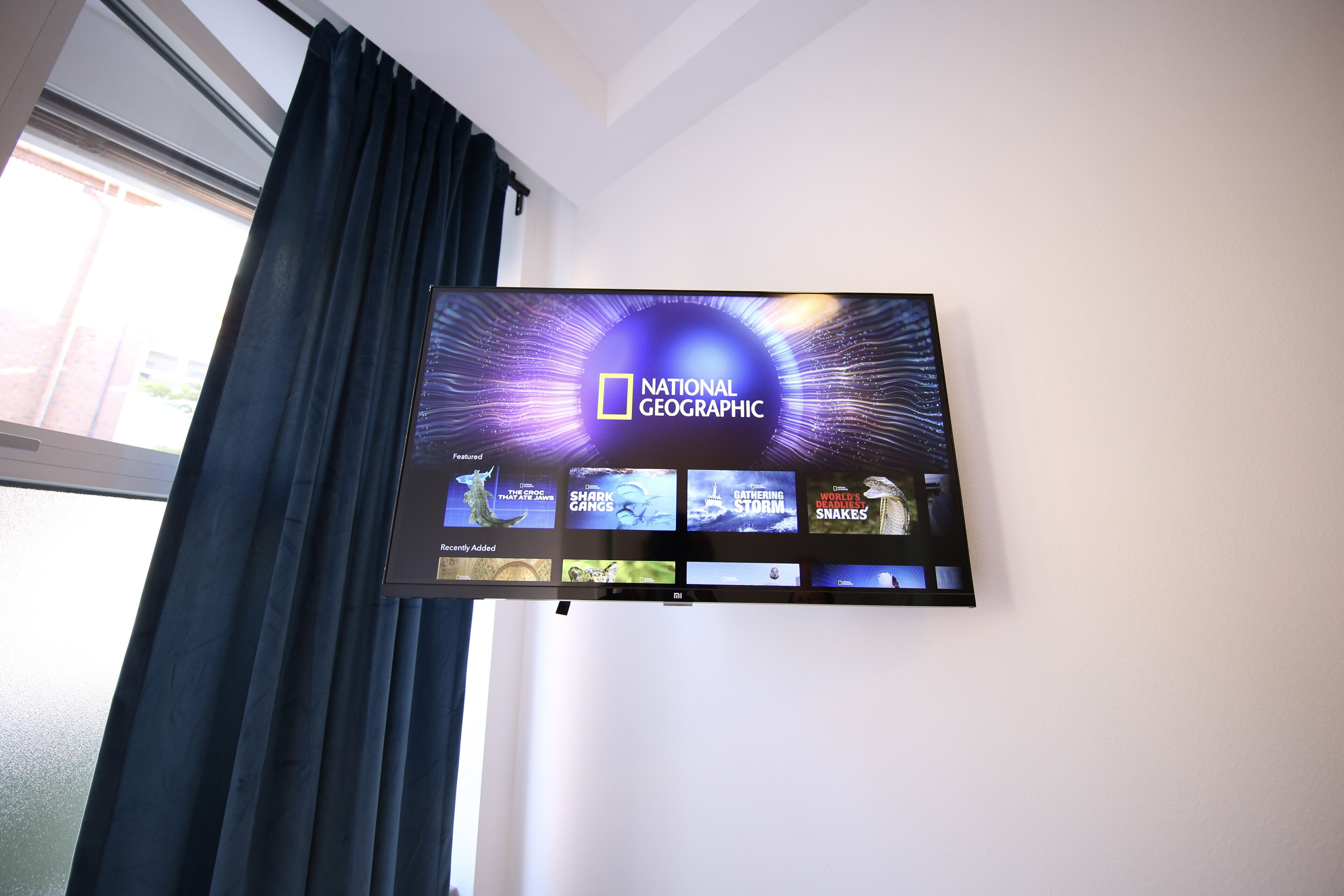 Foto - LUXOMES: Aparthotel Nürnberg Zentrum Süd