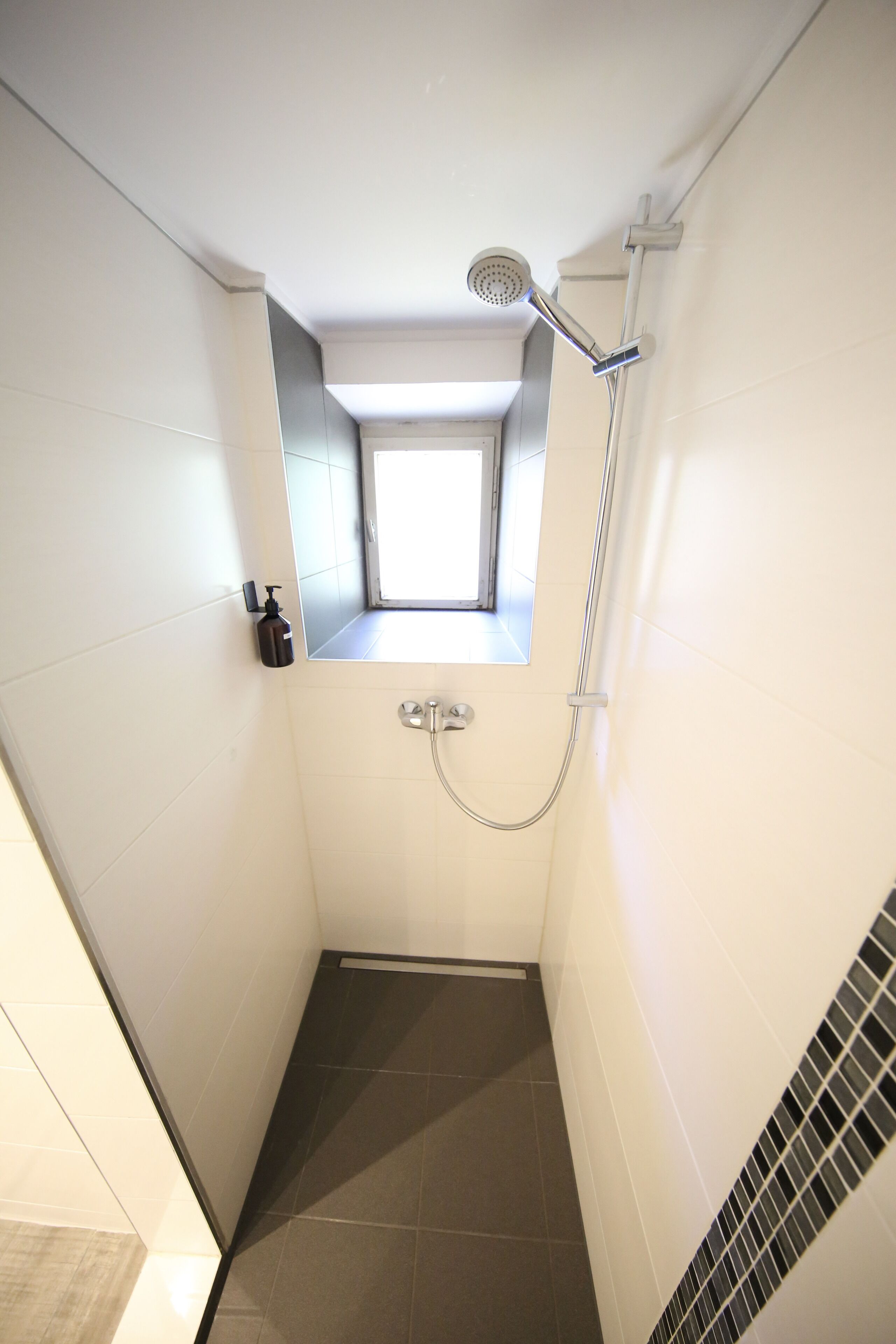Photo - LUXOMES - Aparthotel Zentrum