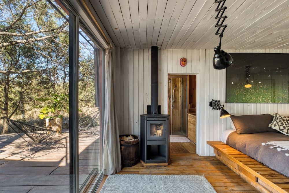 Japoneza Retreat Nakamura by null