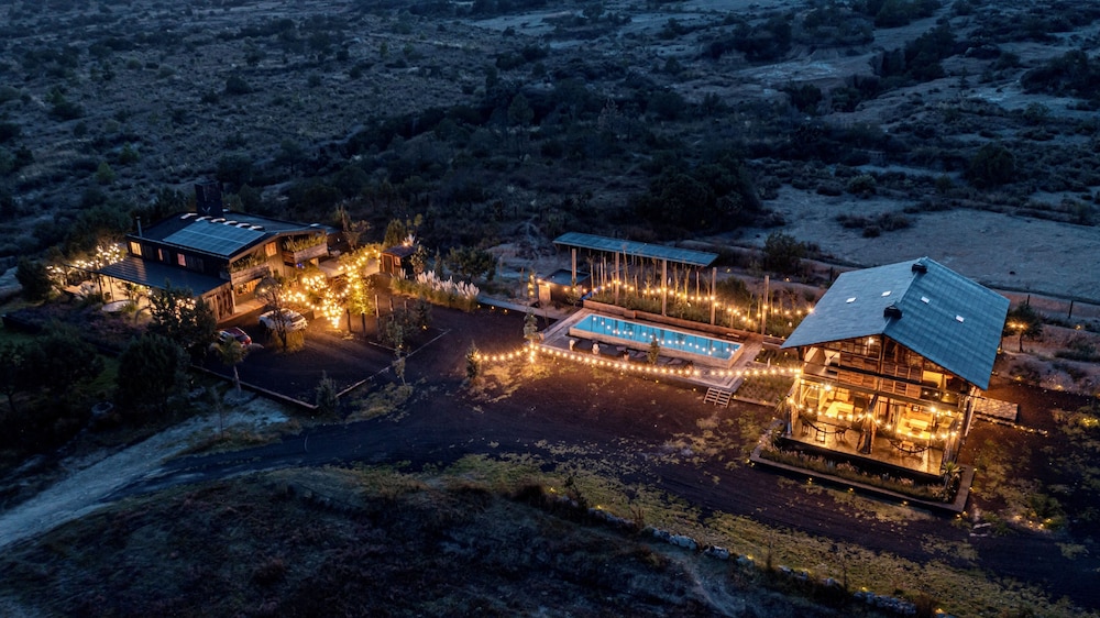 Photo of Japoneza Retreat Nakamura