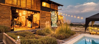 Japoneza Retreat  Nakamura