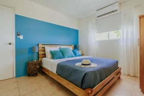 2 Schlafzimmer, Schreibtisch, Bügeleisen/Bügelbrett, kostenloses WLAN
