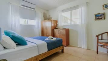 2 chambres, bureau, fer et planche Ă  repasser, Wi-Fi gratuit