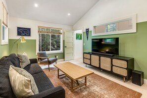 Fernseher, Bücher