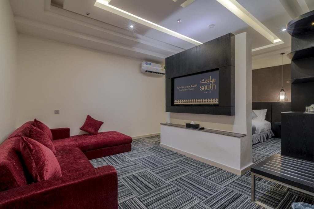 55-inch smart tv with cable channels, tv