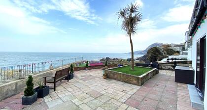 1 Cheyne Beach Apartments