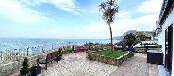 1 Cheyne Beach Apartments