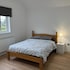 4 Bed House - Sleeps 10 - Pets - Parking - Wifi