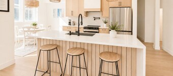 Luxury Beach Home | 1-Min Walk to Sand | 4BR/4BA | Best Location in Shorepine Village