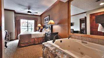 2 quartos, ferros/tábuas de passar roupa, berço de viagem, Wi-Fi