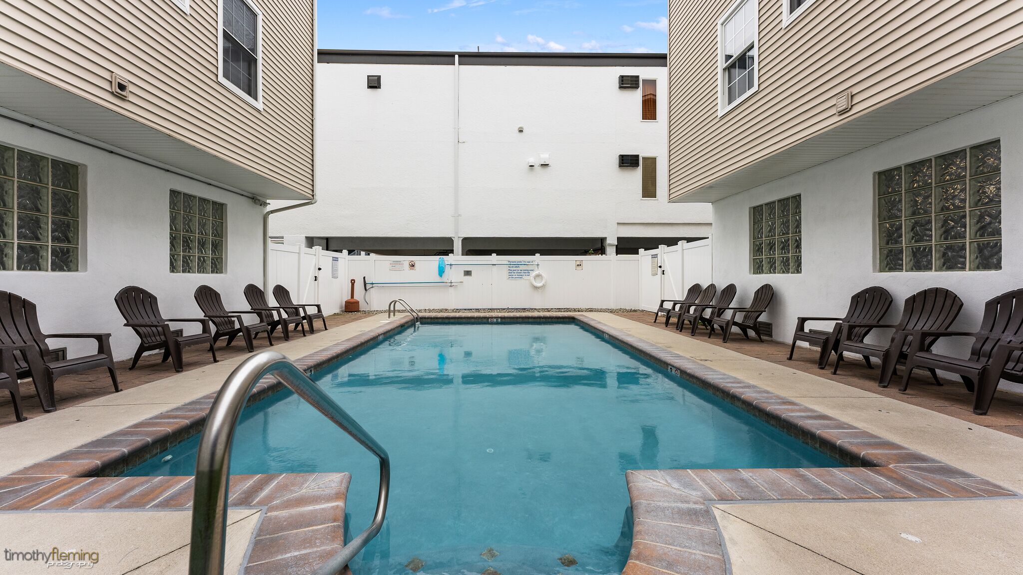 BEST Location FOR FUN! POOL+DECK+GRILLS+VIEWS! 