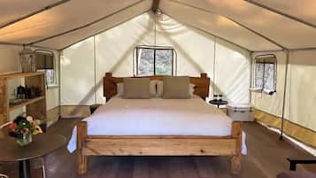 1 多间卧室、WiFi