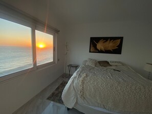 2 chambres, accès Internet