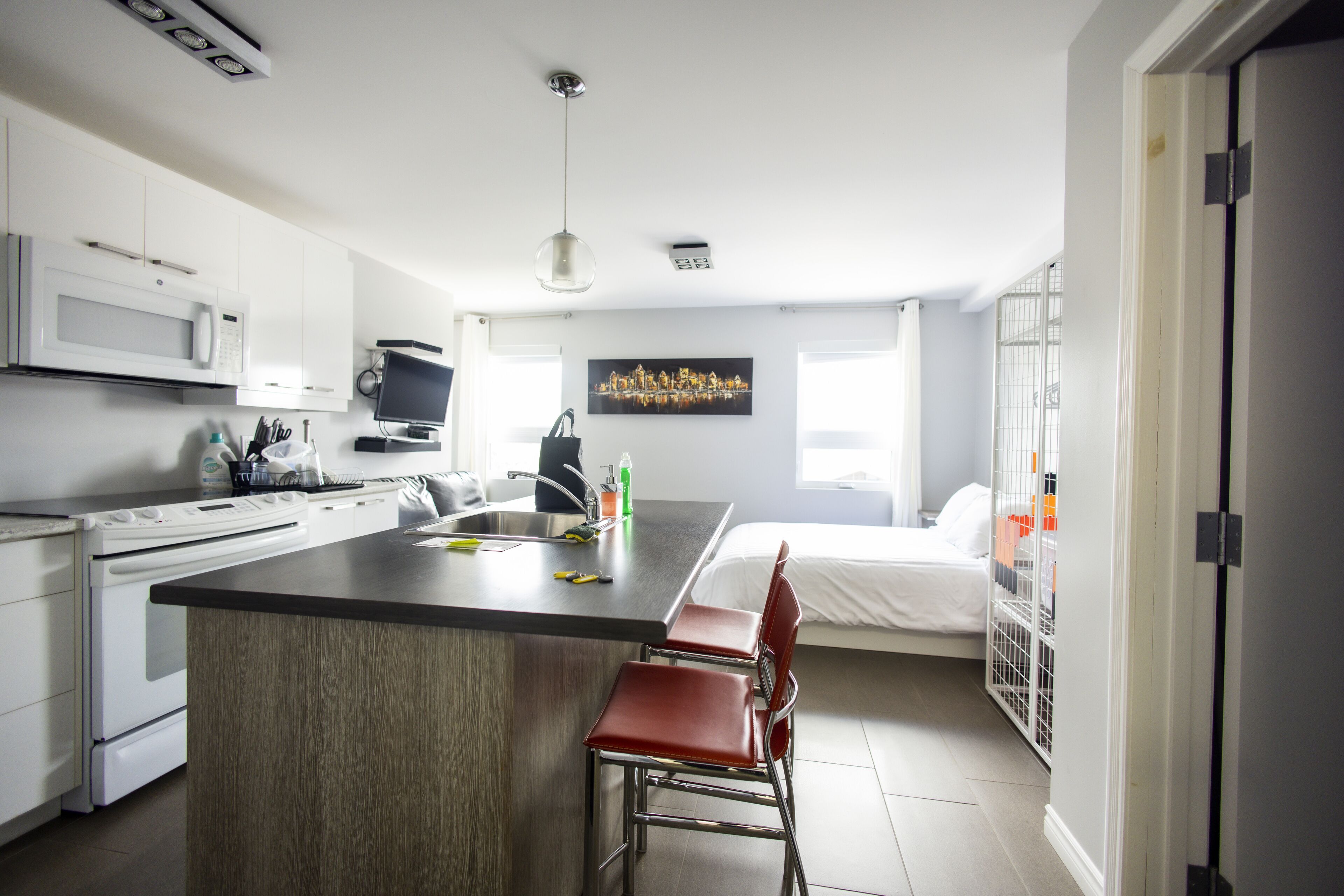 Loft