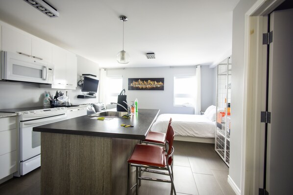 Loft