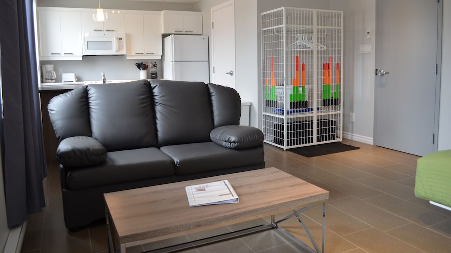 Le Chic-Urbain