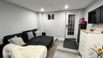 Toys, pay movies, printers