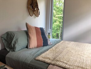 1 chambre, Wi-Fi