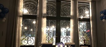 El Romeo, Casa Josepha. 10min Drive to Beaches!