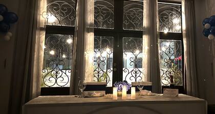 El Romeo, Casa Josepha. 10min Drive to Beaches!