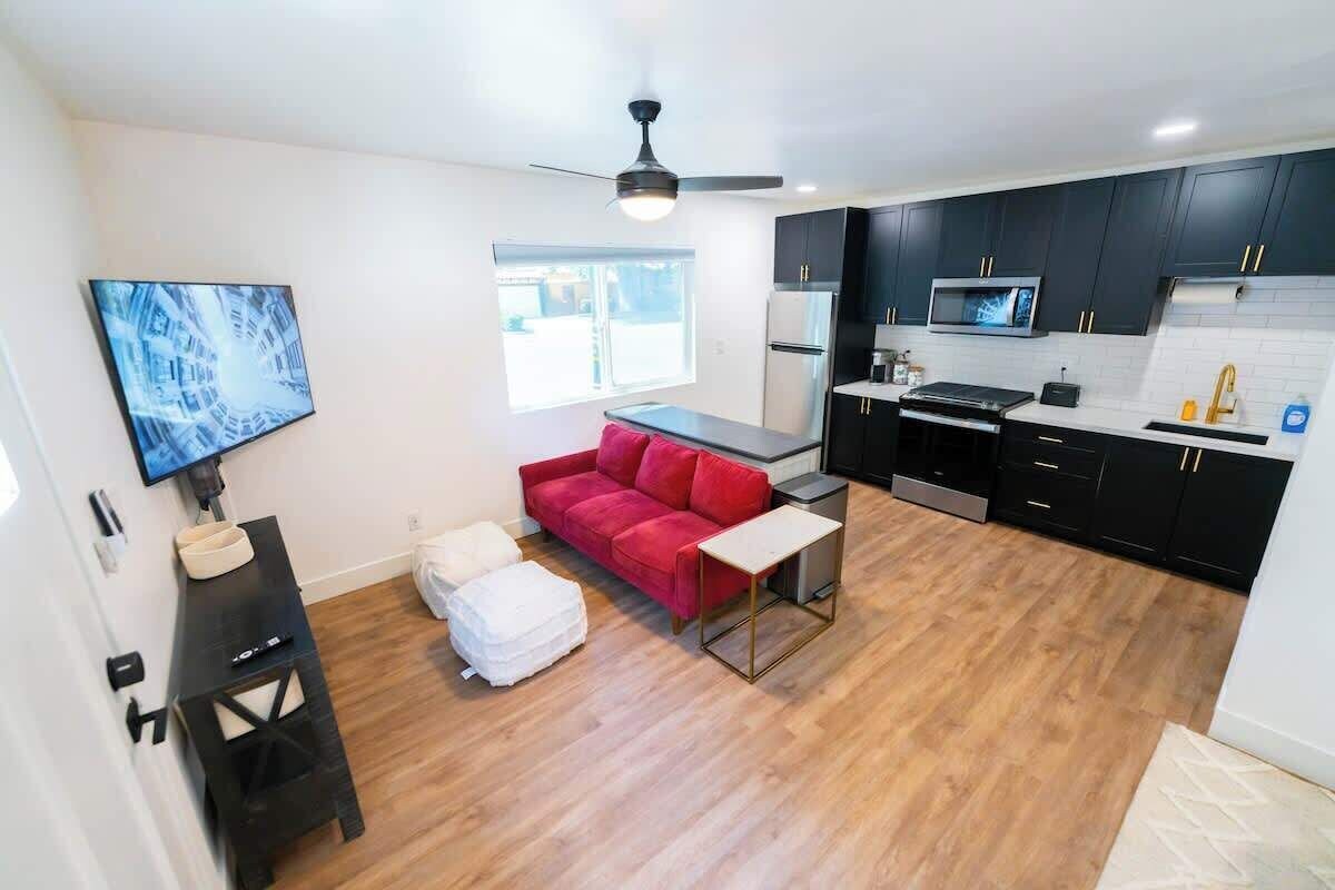 オーナーのプロフィール画像