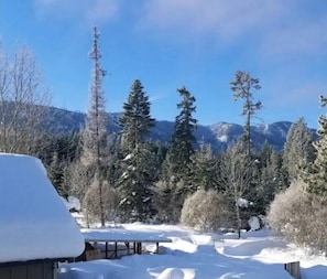 Imagen sin descripción, 2 de 19, botón