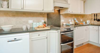 2 bedroom accommodation in Withleigh, near Tiverton