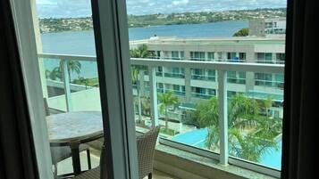 Lejlighed | Interiør