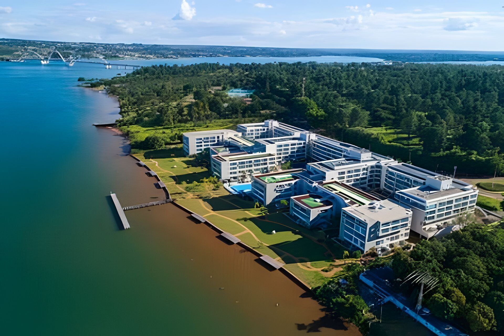 Apartament | Exterior