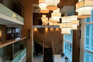Apartment | Innenbereich