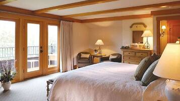 3 chambres, Wi-Fi, draps fournis