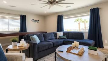 智能電視、電子遊戲、DVD 播放機