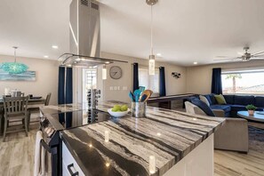 Nicht klassifiziertes Bild, 4 von 24, Schaltfläche