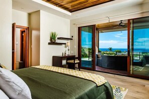 5 bedrooms, iron/ironing board, travel cot, free WiFi