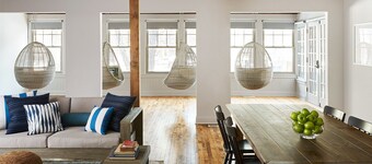 The Neighborhood Hotel Grand Beach Suite 8 - Studio