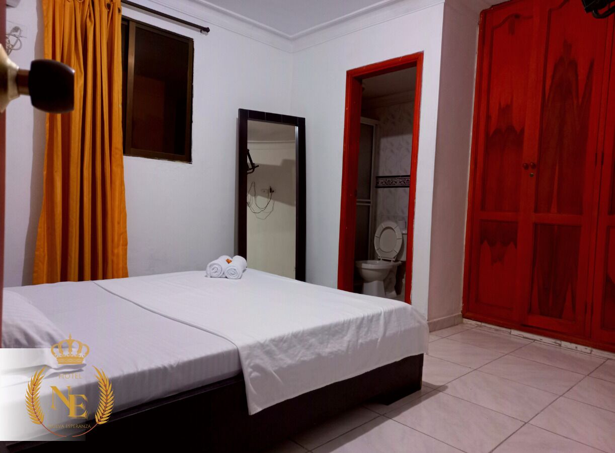 comfort double room, 1 bedroom | individually furnished, free wifi, bed sheets