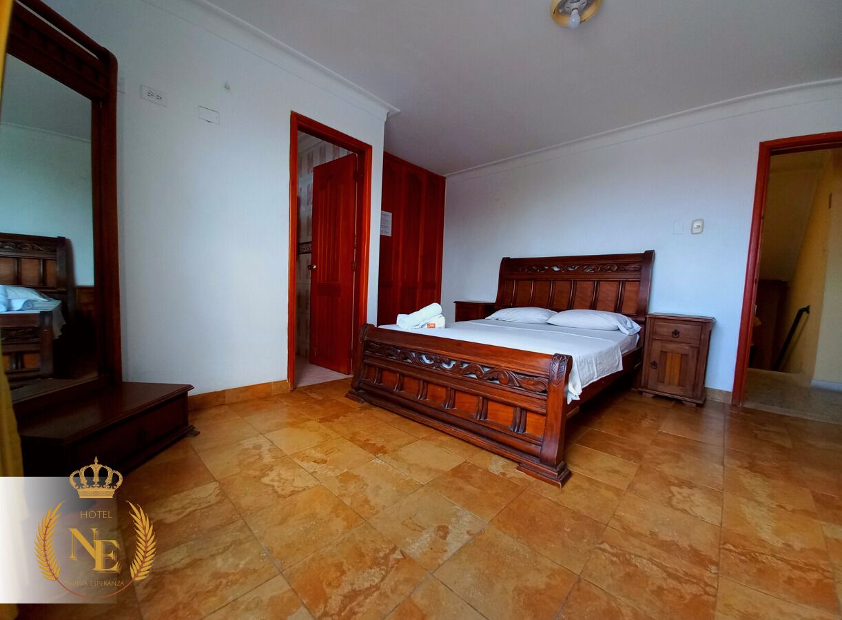 comfort double room, 1 bedroom | individually furnished, free wifi, bed sheets
