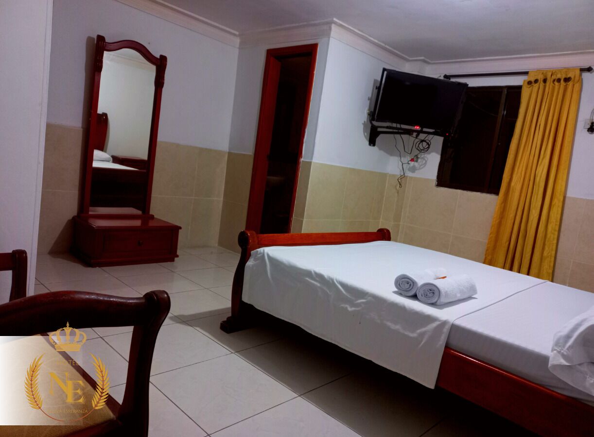 comfort double room, 1 bedroom | individually furnished, free wifi, bed sheets
