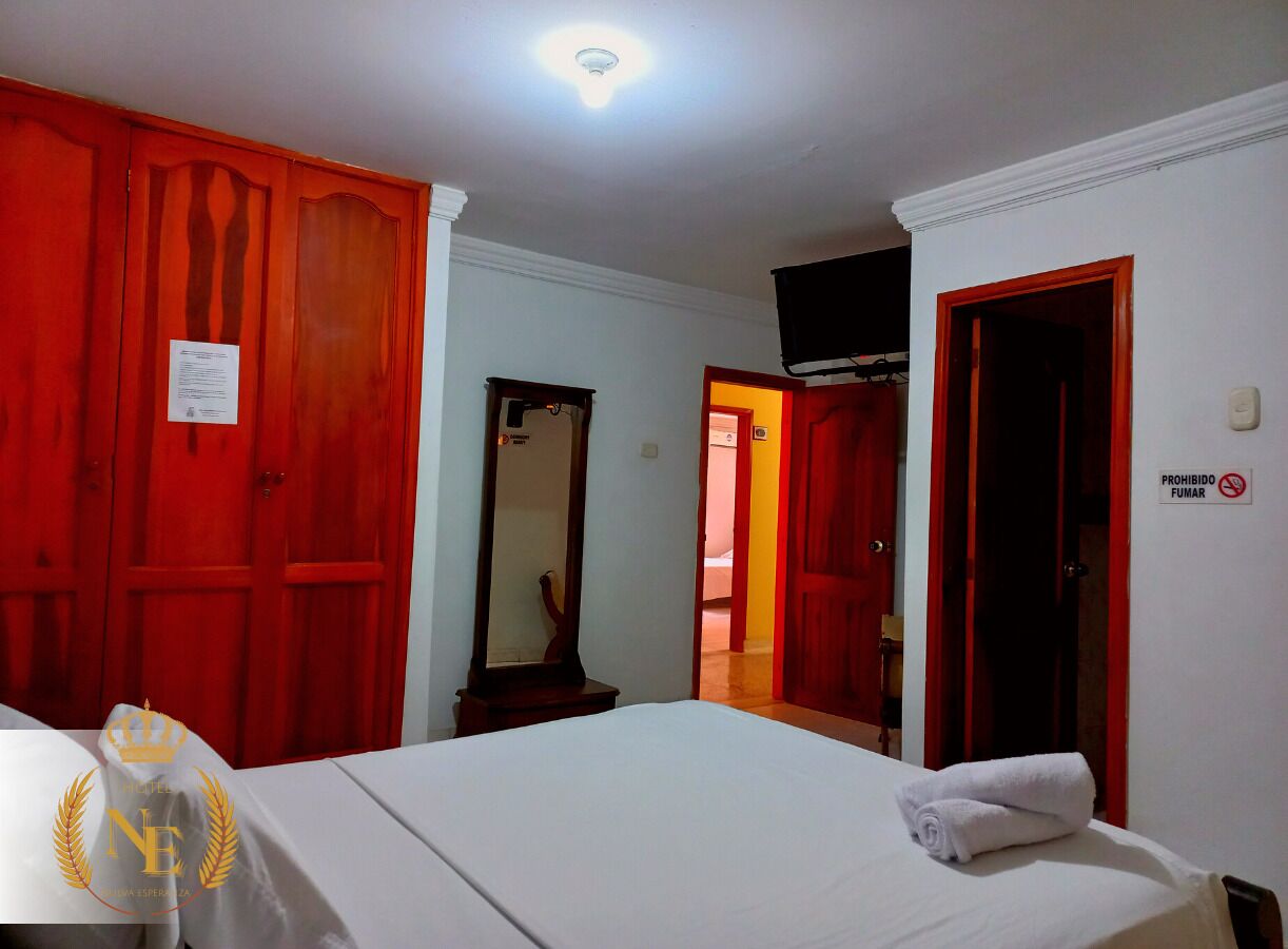 comfort double room, 1 bedroom | individually furnished, free wifi, bed sheets