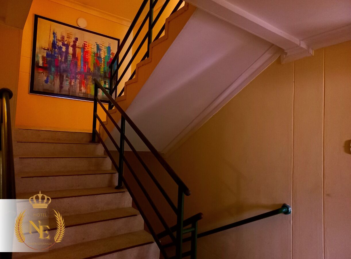 40-inch flat-screen tv with satellite channels, tv