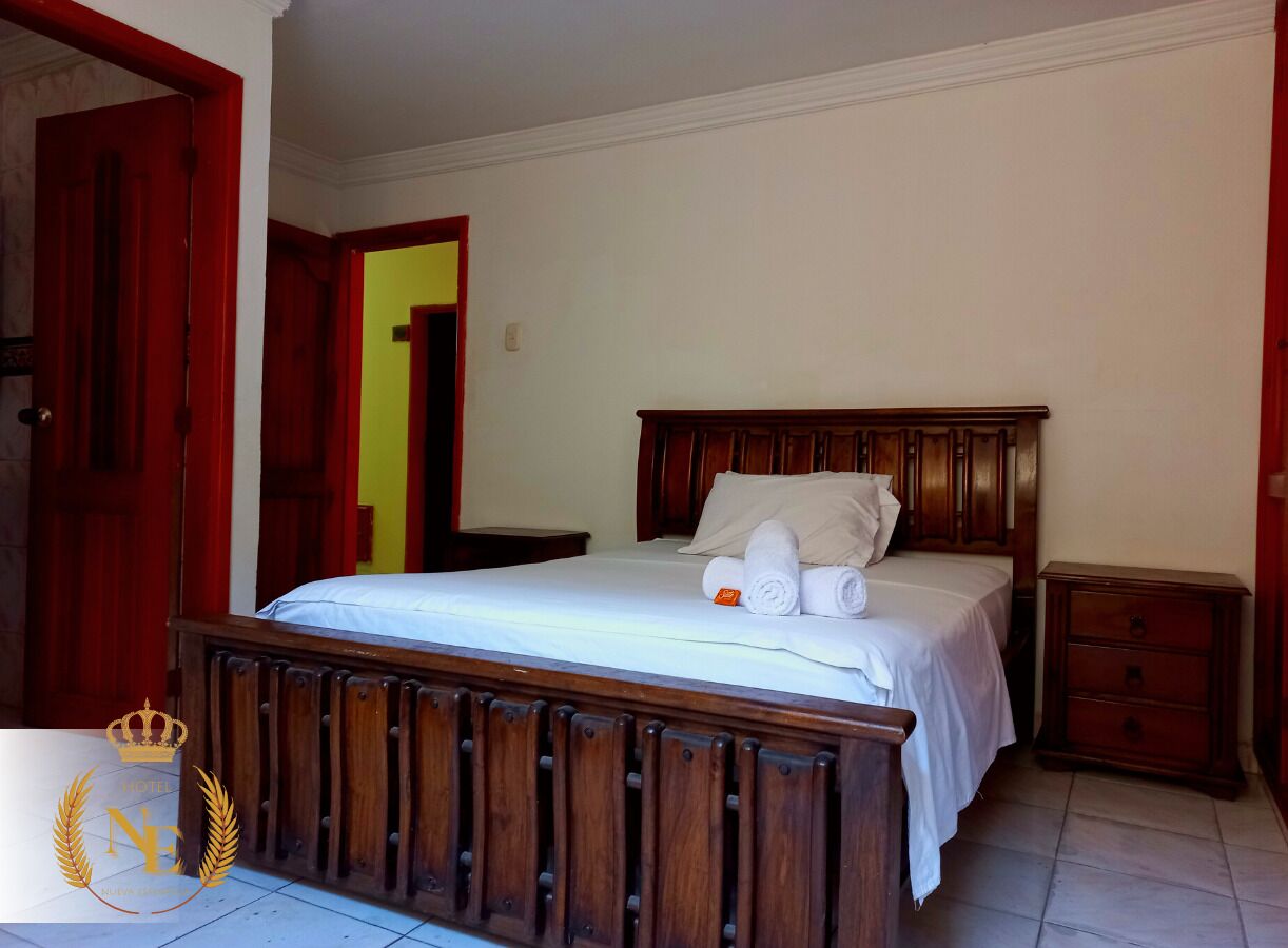 comfort double room, 1 bedroom | individually furnished, free wifi, bed sheets