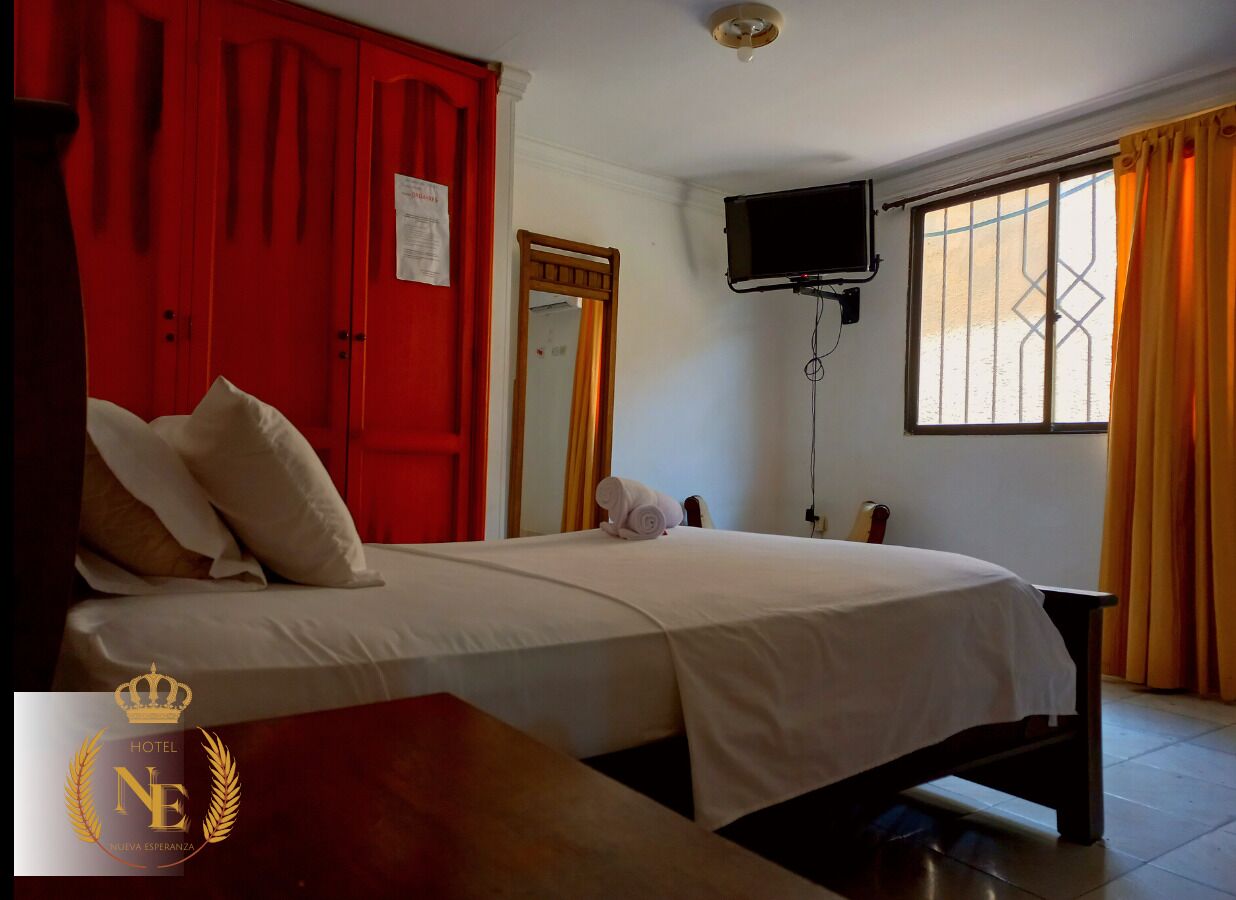 comfort double room, 1 bedroom | individually furnished, free wifi, bed sheets