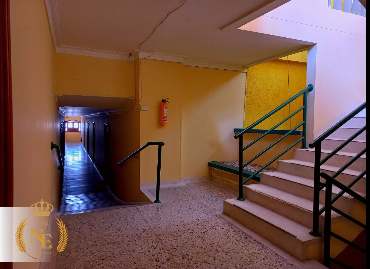 40-inch flat-screen tv with satellite channels, tv