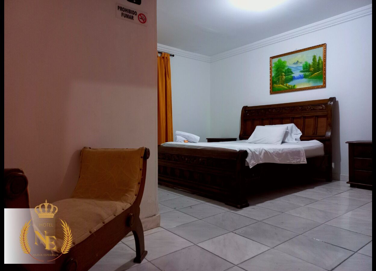 comfort double room, 1 bedroom | individually furnished, free wifi, bed sheets