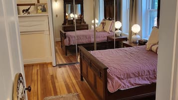 1 quarto, ferros/tábuas de passar roupa, Wi-Fi de cortesia