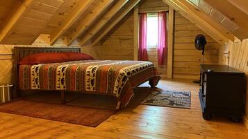 3 habitaciones, escritorio, tabla de planchar con plancha y wifi gratis