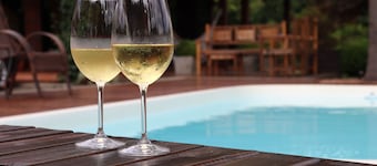 Cappio Pousada e Lazer Ltda